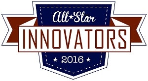 1663366329803 Allstarlogo