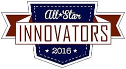 1663366329803 Allstarlogo 1663366329803 Allstarlogo