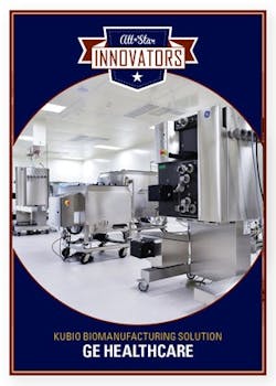 1663366331510 Gehealthcare 1663366331510 Gehealthcare