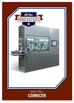 1663366332981 Comecer 1663366332981 Comecer