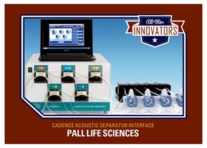 Pall-LifeSciences