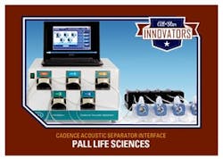 1663366334533 Palllifesciences 1663366334533 Palllifesciences