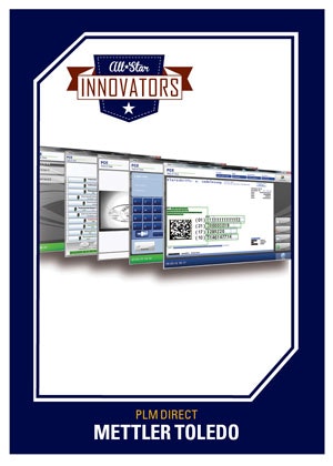 1663366336268 Mettlertoledo