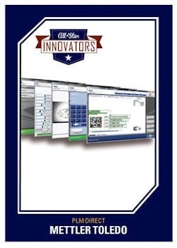 1663366336268 Mettlertoledo 1663366336268 Mettlertoledo