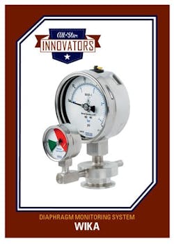 1663366337735 Wika 1663366337735 Wika