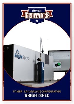 1663366341586 Brightspec 1663366341586 Brightspec