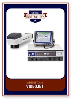 1663366343127 Videojet 1663366343127 Videojet