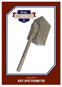 1663366346522 Pm16keitspectrometer 1663366346522 Pm16keitspectrometer