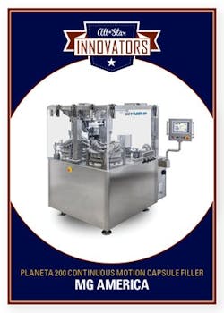 1663366347976 Mgamerica 1663366347976 Mgamerica