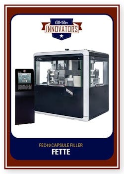 1663366349528 Fette 1663366349528 Fette