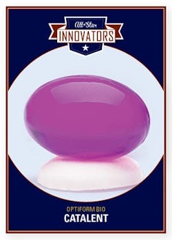 1663366351314 Catalent 1663366351314 Catalent