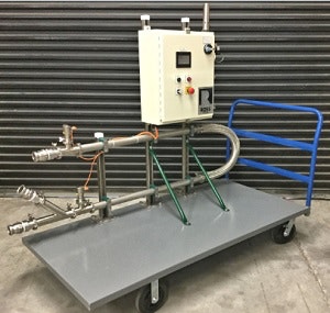 RossPortablePumpLarge