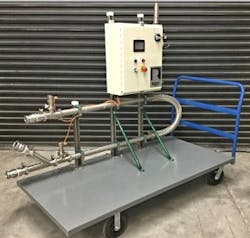 1663366353123 Rossportablepumplarge 1663366353123 Rossportablepumplarge