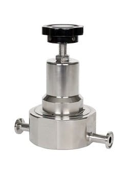 1663366355858 Caspl1bio0112 1663366355858 Caspl1bio0112