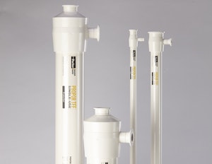 1663366360379 Parkerdomnickhuntertff300