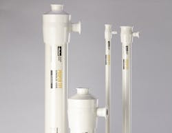 1663366360379 Parkerdomnickhuntertff300 1663366360379 Parkerdomnickhuntertff300