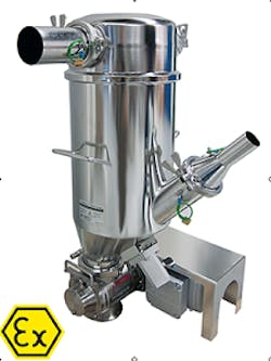 1663366363430 0624vol1 1663366363430 0624vol1