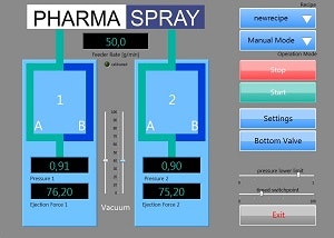 0624PharmaSpray1