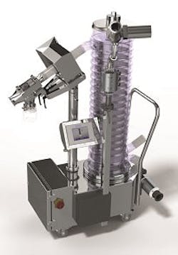 1663366366904 0624pharma 1663366366904 0624pharma