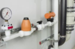 1663366371372 0624gfpiping1 1663366371372 0624gfpiping1