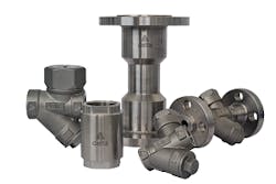 1663366372921 0624blue1 1663366372921 0624blue1