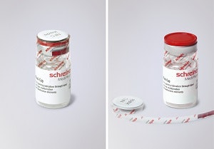 1663366374451 0624schreiner1