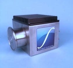 1663366382812 0624ma1 1663366382812 0624ma1