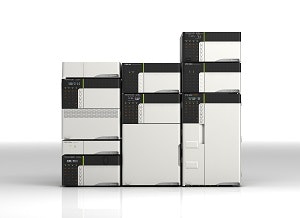 1663366386482 0624shim