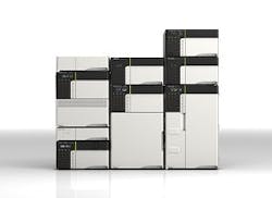 1663366386482 0624shim 1663366386482 0624shim