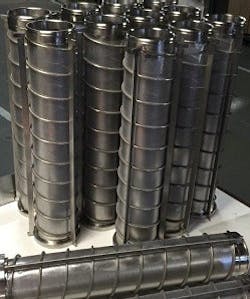 1663366392851 0624newark1 1663366392851 0624newark1