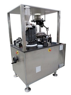 1663366396560 0624tekna1