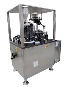 1663366396560 0624tekna1 1663366396560 0624tekna1