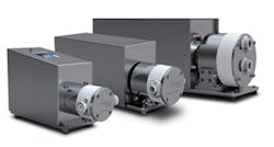 1663366399663 Quattroflow300 1663366399663 Quattroflow300