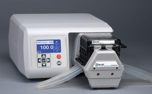 ColeParmer-Catalyst-MF-300