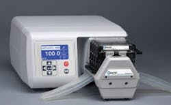 1663366402242 Coleparmercatalystmf300 1663366402242 Coleparmercatalystmf300