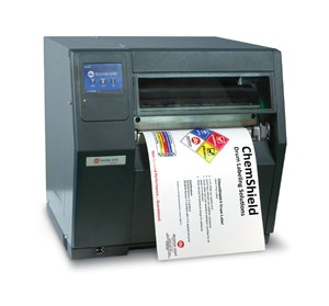 DatamaxOneil-H-8308p-300