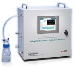 1663366406634 Biovig 1663366406634 Biovig