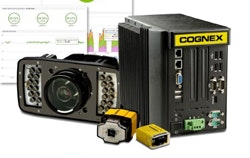 CognexExplorer-large