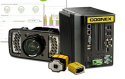 1663366408076 Cognexexplorerlarge 1663366408076 Cognexexplorerlarge