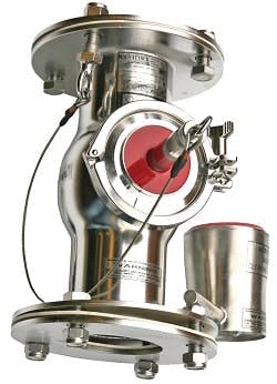 1663366411356 Powdersolutions 1663366411356 Powdersolutions