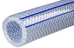 1663366412838 Kuriyamak7300large 1663366412838 Kuriyamak7300large