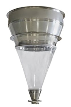 1663366414458 Powderbfmhopperlarge2 1663366414458 Powderbfmhopperlarge2