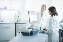 1663366416191 Malvernzetasizerlarge 1663366416191 Malvernzetasizerlarge