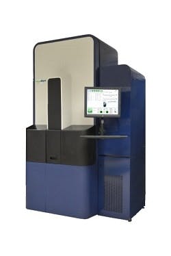 1663366417548 Rapidmicro 1663366417548 Rapidmicro