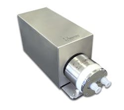 1663366424179 Quattroweb 1663366424179 Quattroweb