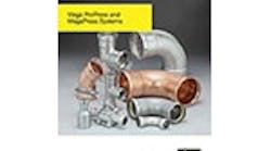 Viega-Metals-Brochure-Cover-150x110