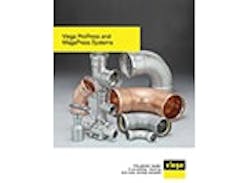 1663366425917 Viegametalsbrochurecover150x110 1663366425917 Viegametalsbrochurecover150x110