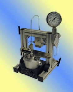 1663366427471 Microreactor