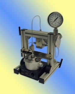 1663366427471 Microreactor 1663366427471 Microreactor