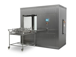 1663366428955 Pallaypackiwtweb